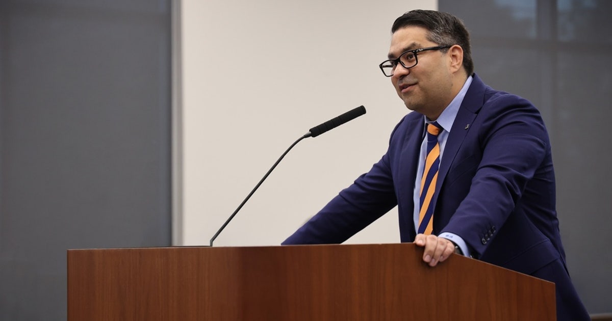 San Antonio ISD selects new superintendent amid concerns of state takeover