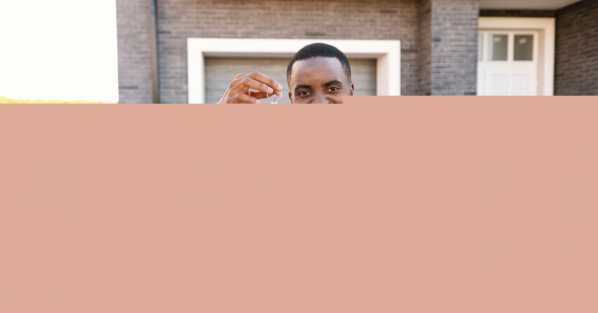 How to Finance a Foreclosure in 6 Clear Steps