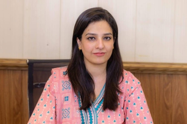 Price control drive underway in Gujrat