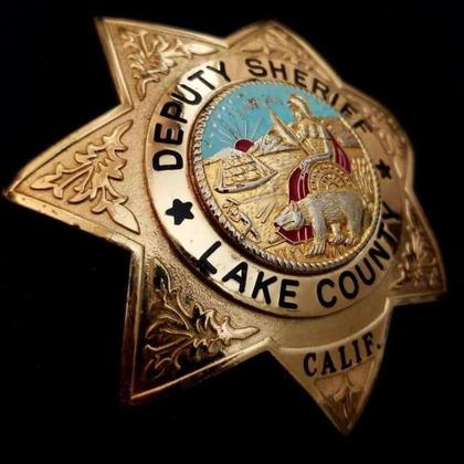 Autoridades identifican a hombre hallado muerto en Lower Lake