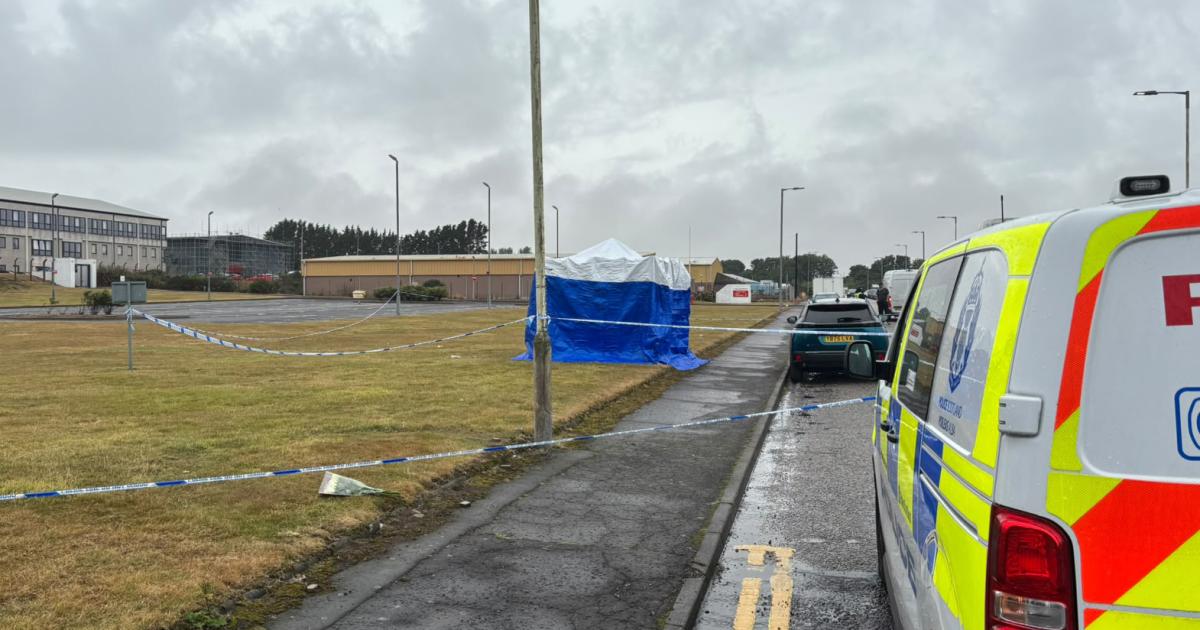 Name of man charged with murder after death of nine-year-old West Yorkshire girl
