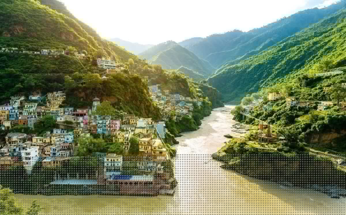 Circle Rate Uttarakhand | Dehradun &amp; Haridwar Circle Rates