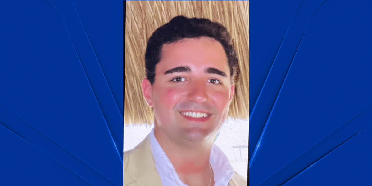 Joven político desaparecido en playa de Nueva York seguirá en boleta electoral, dictaminó juez