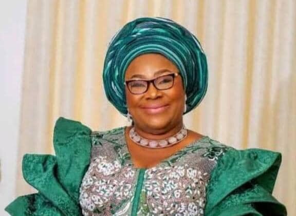 Amb. Amaba Ogbuku Heads IAWPA Delegation To Africa Peace Prayer Summit In Kenya
