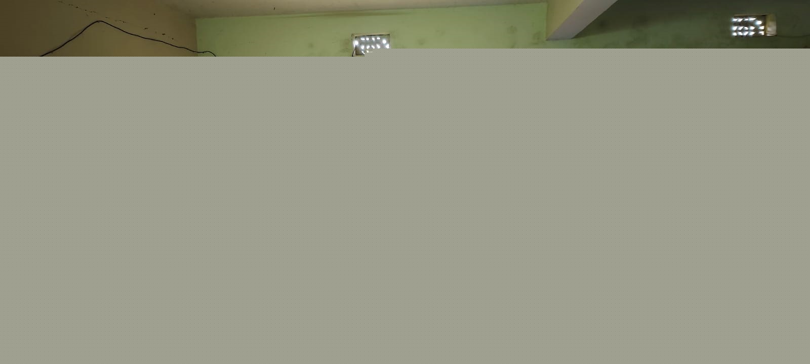 Nabarangpur hostel row: Probe ordered, Headmistress suspended