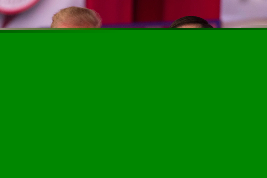 “Irani nuk është përballur me një president si Trumpi”, Rubio paralajmëron Teheranin