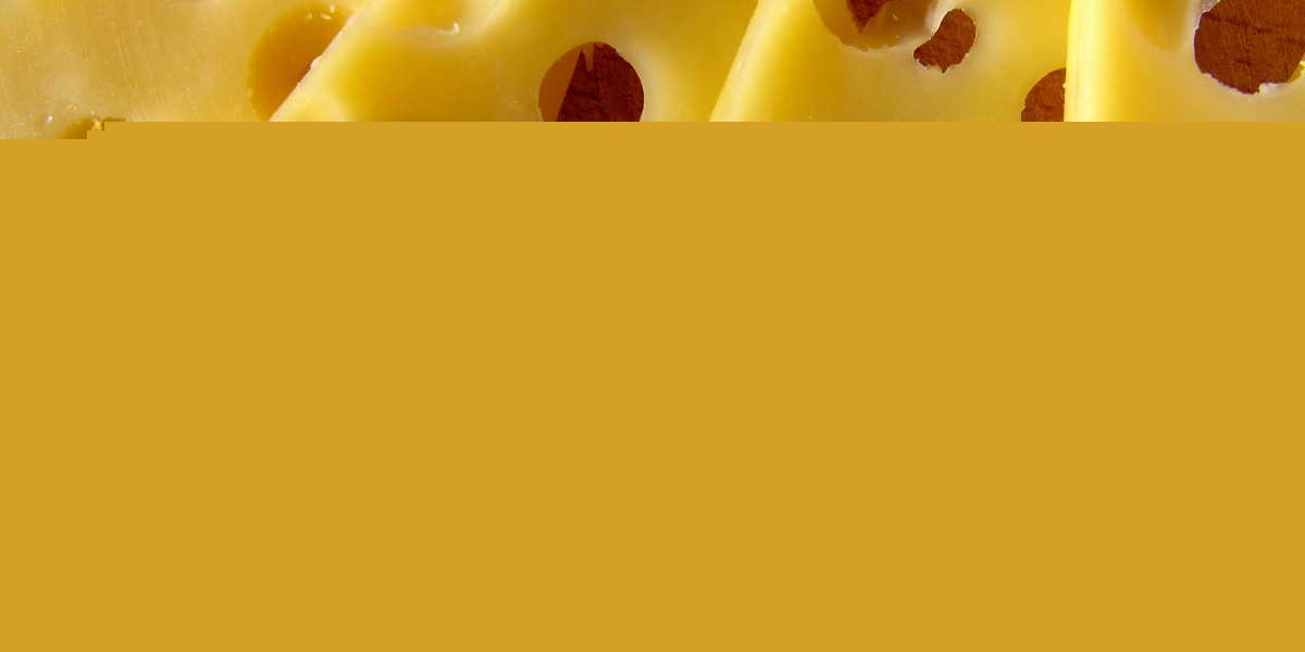 This Supermarket Cheese Has Been Crowned Australia’s Favourite