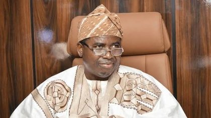 Sharia Council Demands INEC Chairman Removal, Vows to Reject 2027 Elections