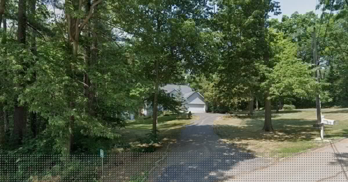 Single-family home sells in Oregon for $327,000