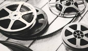 Sicilia. Spettacolo, quest’anno la Regione cofinanzia la produzione di 21 progetti cinematografici e audiovisivi
