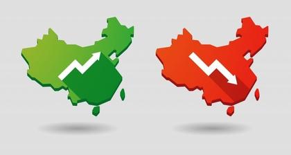 Comment on Growing in a mature market: Six directions for China’s tech giants by Growing a in a mature market: Six directions for China’s tech giants - China Economic Review - Wiredfocus