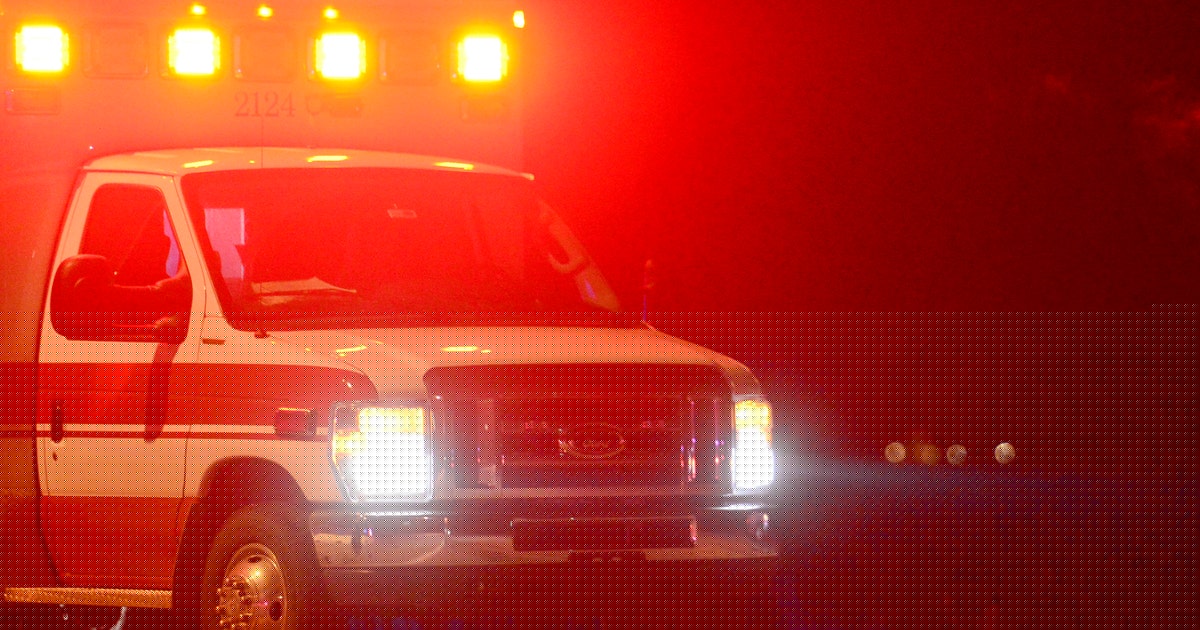 Woman hit, killed by train in Whitfield County, sheriff says