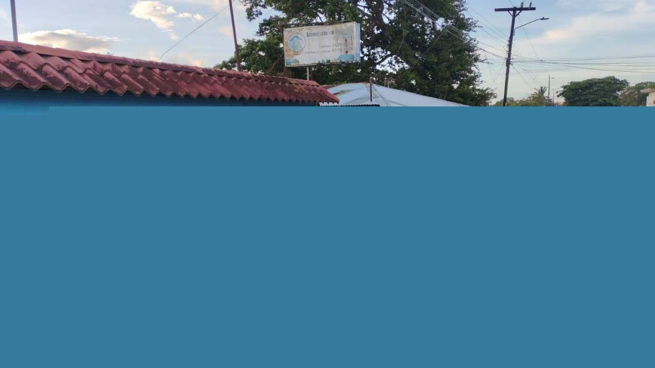 Guayabo de Bagaces ASADA halts water sale to wind project after community complaints