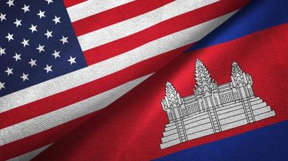 US Southeast Asia Scam Sanctions: The Good, the Bad, and the Incoherent