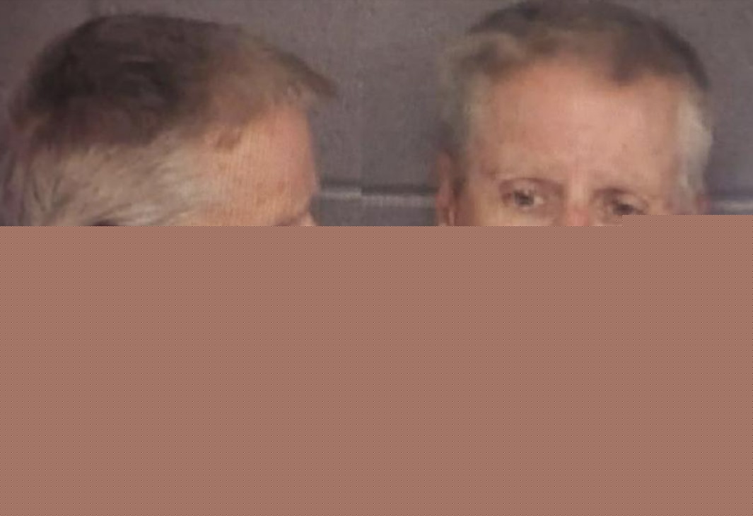 School Shooter's Dad Sentenced To 15 Years