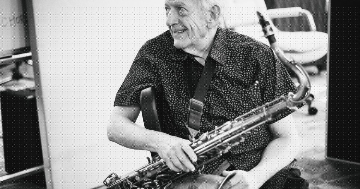 Montco Jazz Fest returns with more than 30 concerts across Montgomery County
