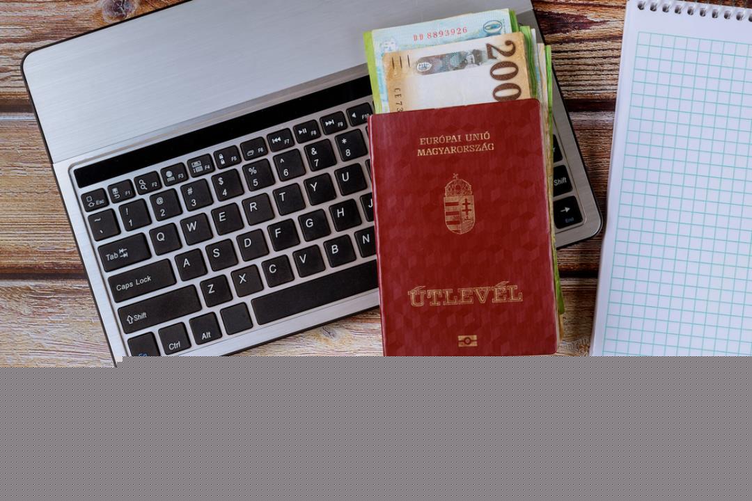 Comment on Hungarian passport remains one of the world’s strongest — but why, and can it climb higher? by Londonsteve