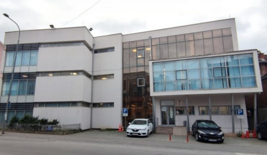 Prokuroria vazhdon aksionin kundër të dyshuarve për manipulim me vota në Prizren