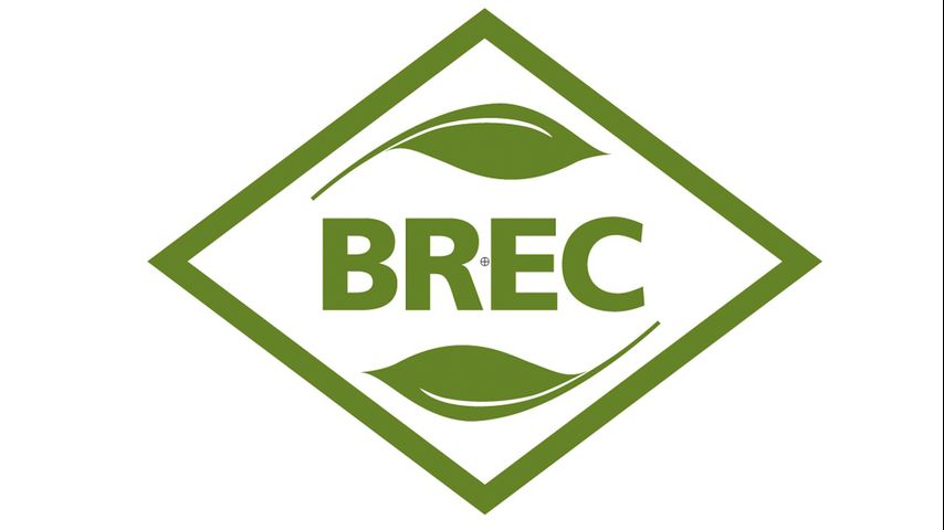Former BREC employee terminated twice in six months sues commissioners, superintendent