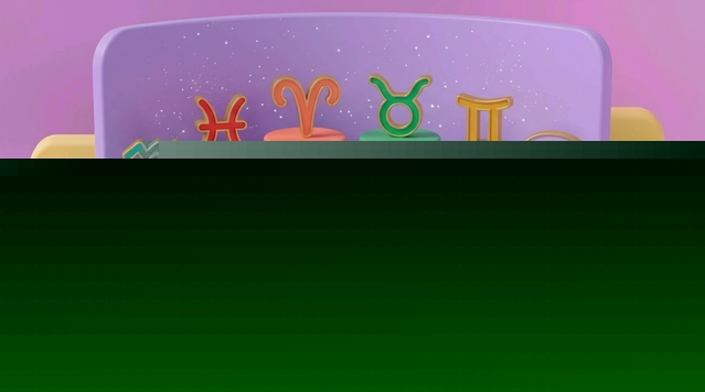 Your Horoscope for Wednesday 5 August 2026