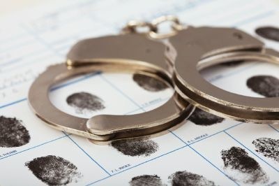 Randolph County parents accused of restraining, abusing 11-year-old