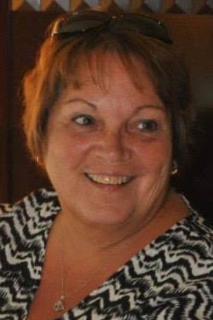 Obituary: Gladyce “Rose” (Sottolano)
Donagan