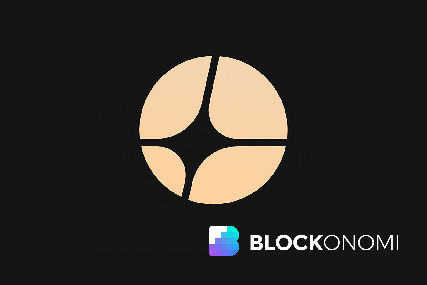 Aster ($ASTER) Price: Trading Volume Reaches $493.6 Billion Monthly as Protocol Dominates Market