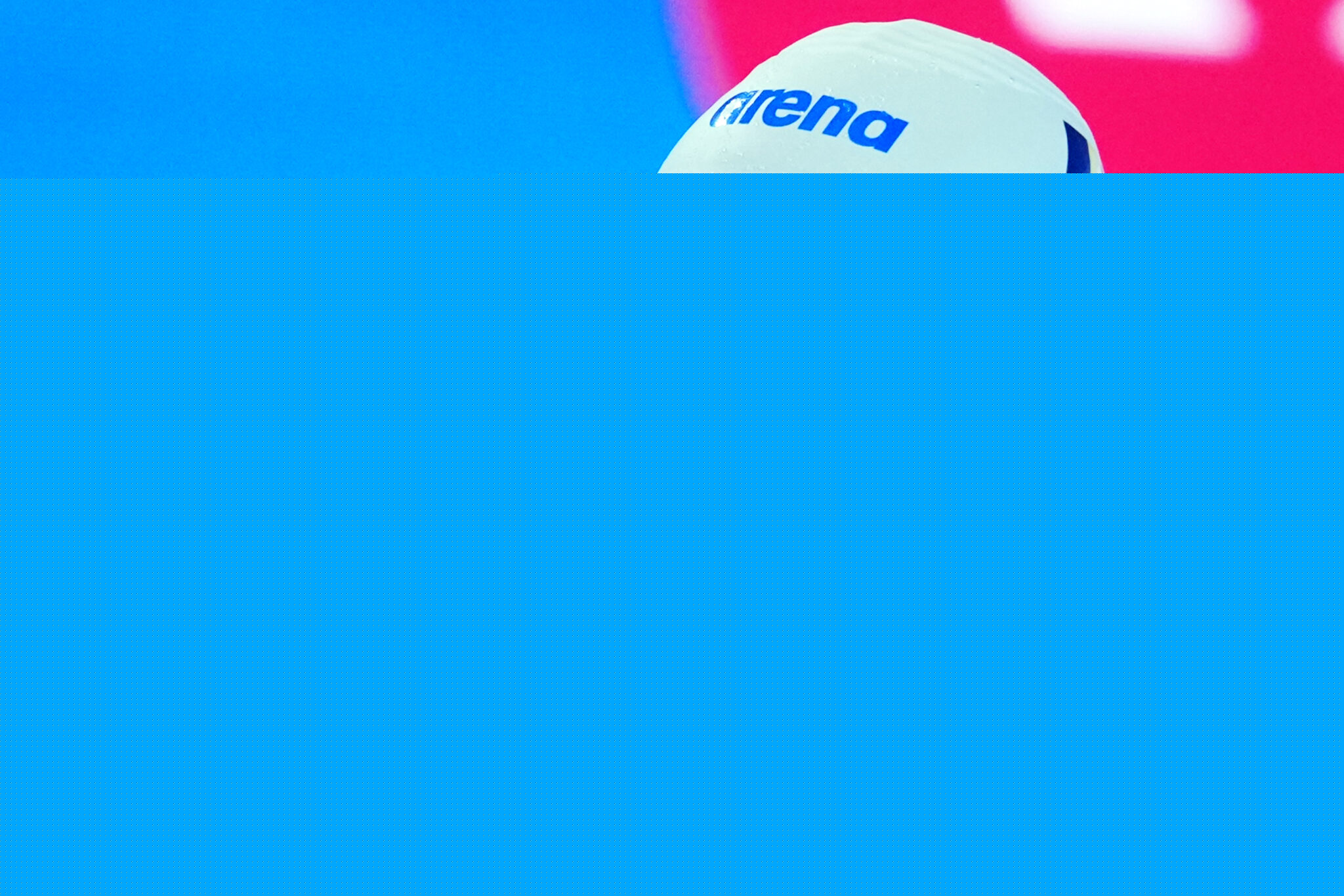 Comment on 2026 European Championships: Day 3 Finals Live Recap by Tencor