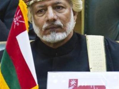 Comment on Oman vote masks deeper malaise as reforms stutter by Luxury Birthday Party Bus Miami