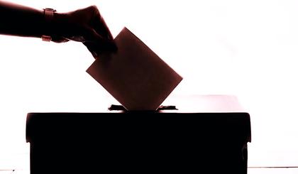 Pew Research surveys role of religion in how Americans vote