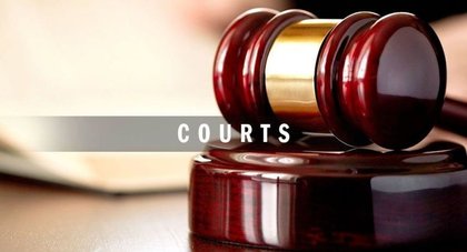Lycoming County man found not guilty of murder in death of Reading 3-year-old