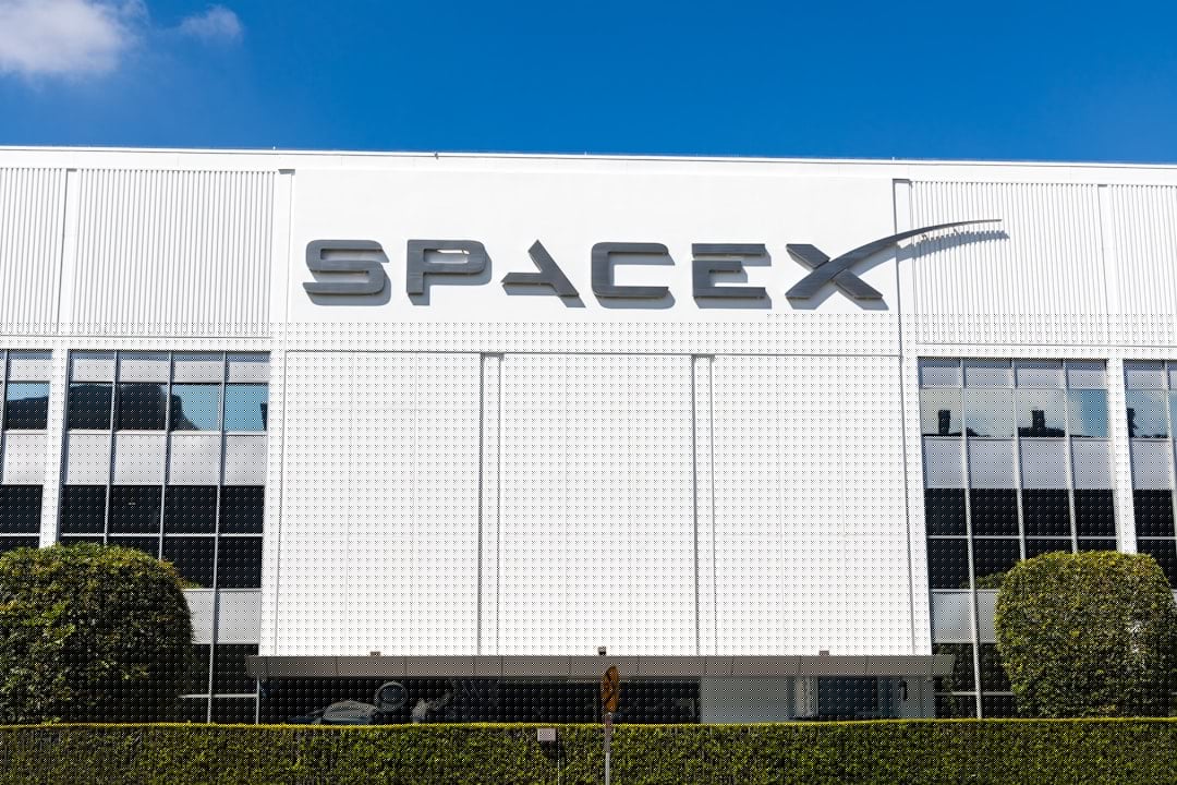 SpaceX Spent $329M on Tesla Megapacks as AI Costs Climbed