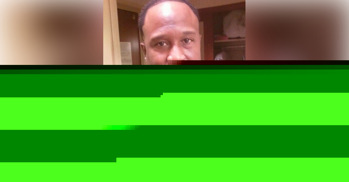 ALCEE, JULIUS