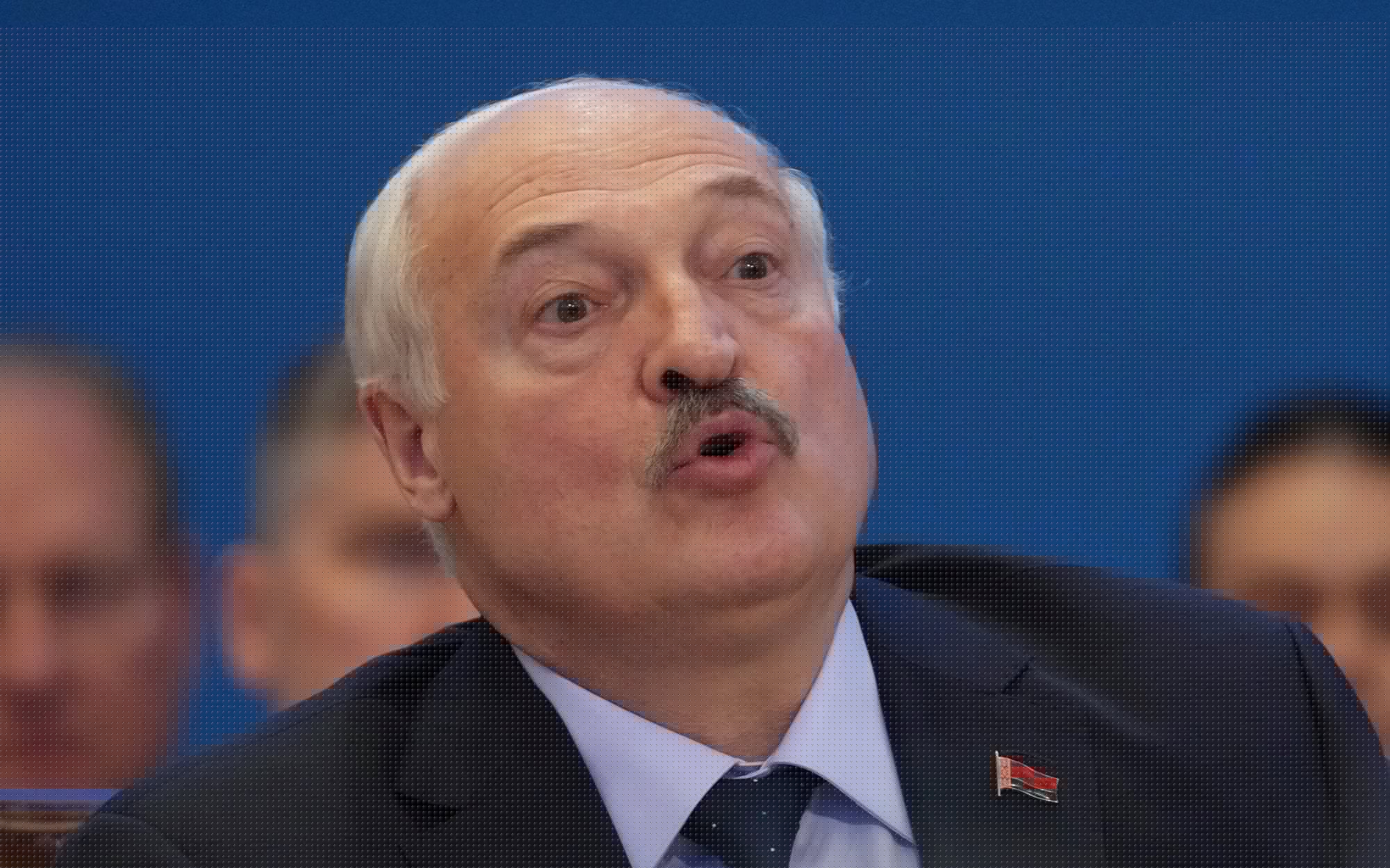Białoruś sześć lat po wielkich protestach. „Nasza rewolucja została zamrożona, ale nie skończona”