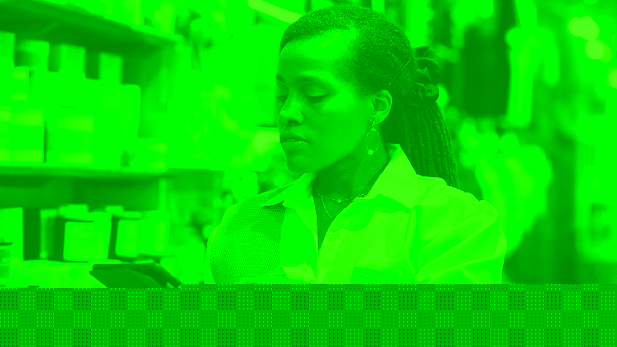 Stop running 5 businesses in 1: The case for multichannel retail management software