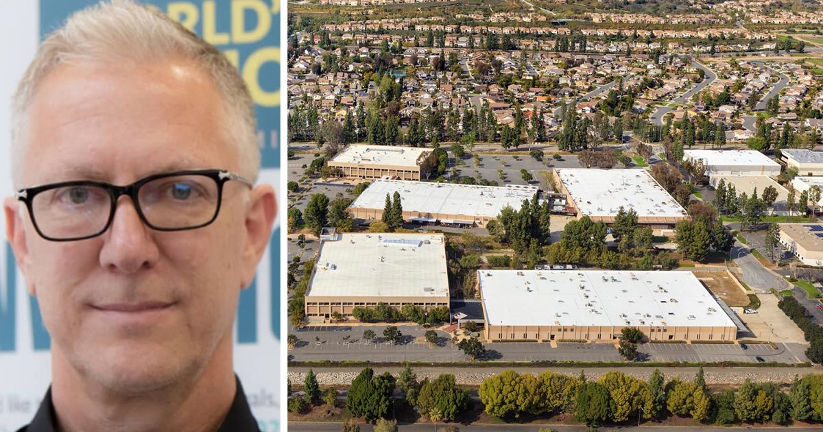 SoCal Investor Dwight Manley Lands $112M for Planned Costco Redevelopment