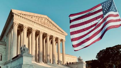 The Supreme Court’s decision on Trump tariffs will have lasting impact on US economic statecraft