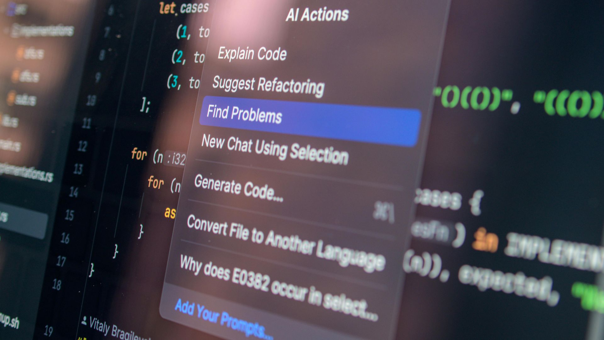 Grok Imagine Image 2.0 Gets Major AI Image Editing Upgrade, Challenges GPT Image 2