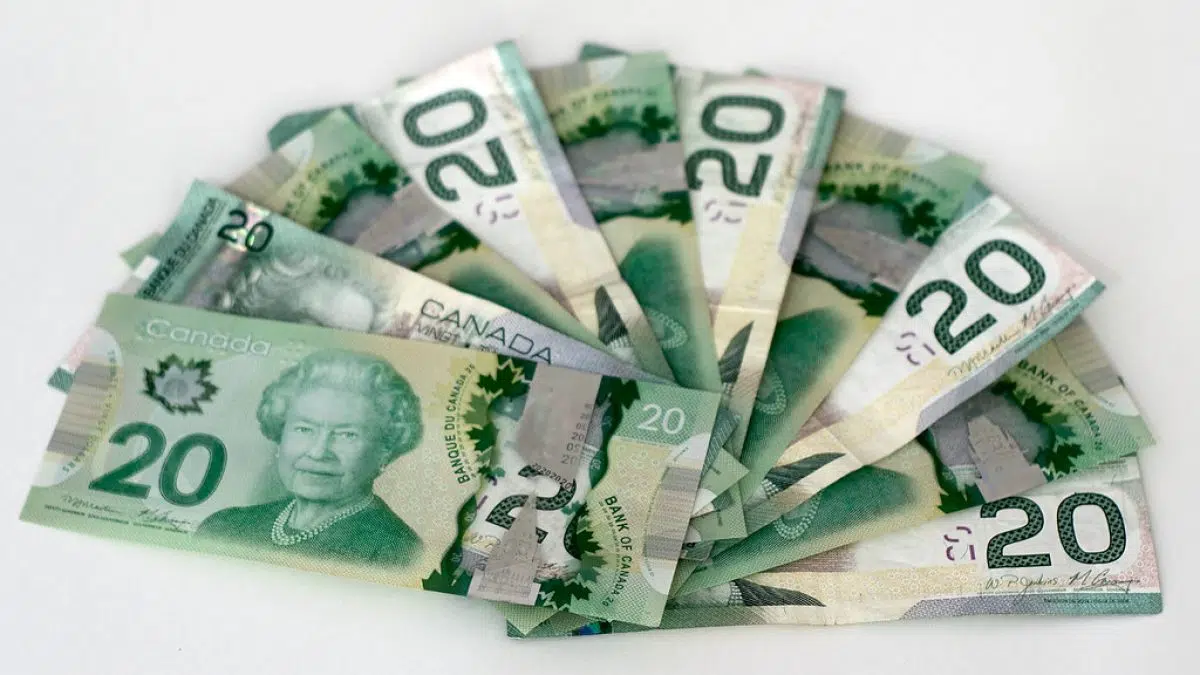 Increased pay could lead to increased prices in Nova Scotia