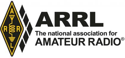 Amateur Radio Serves During New England Tornadoes