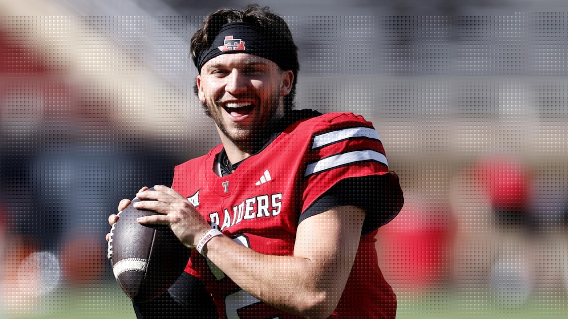 New Cowboys Rumors Reveal 'High' Brendan Sorsby Interest as Potential Dak Prescott Backup