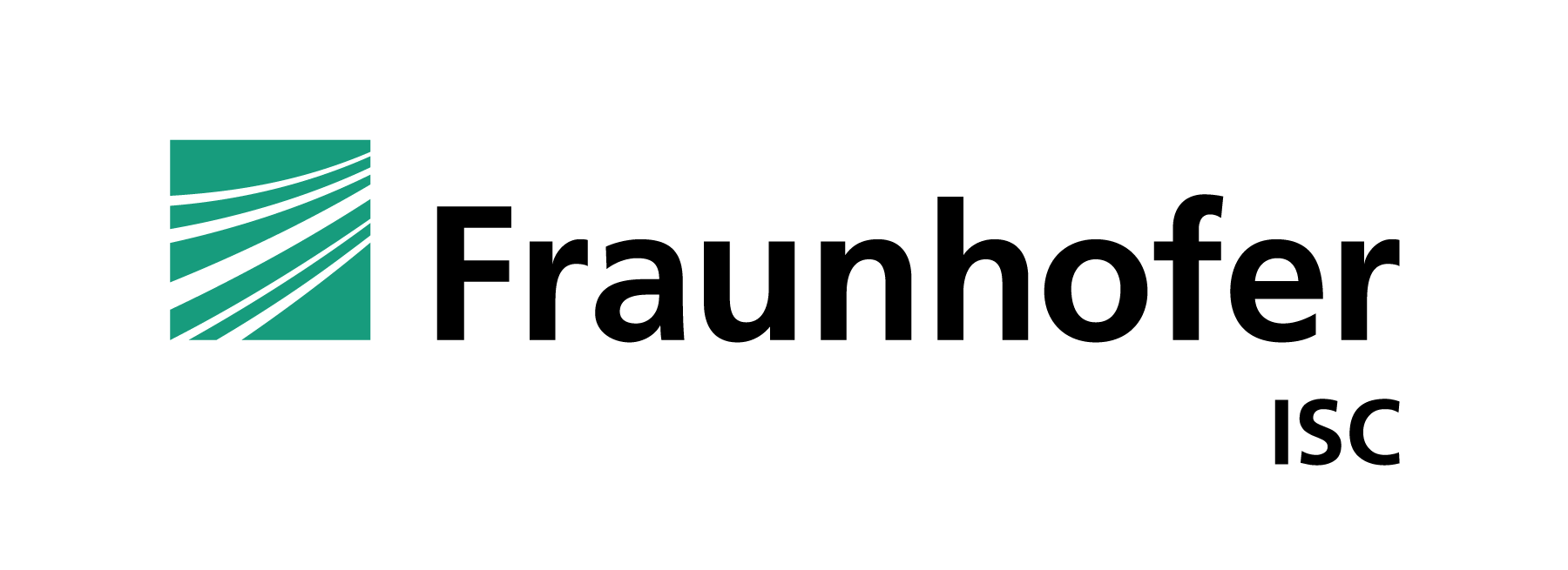 Launch of the German-Chilean networking platform “PaNaBat” for sustainable lithium extraction