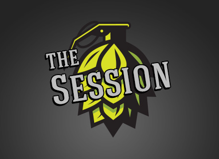 Comment on The Session: Dan Gordon & Dr. Bamforth by Brewery News 2016 | Thornbridge Brewers' Blog