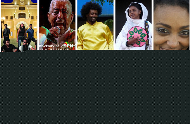 Comment on Summer of Ethiopian Music: Jano to Fendika, Teddy Afro to Mahmoud Ahmed by Tadias Interview: New York Abay Team Advances to 1st Division at 30th ESFNA Tournament in DC at Tadias Magazine