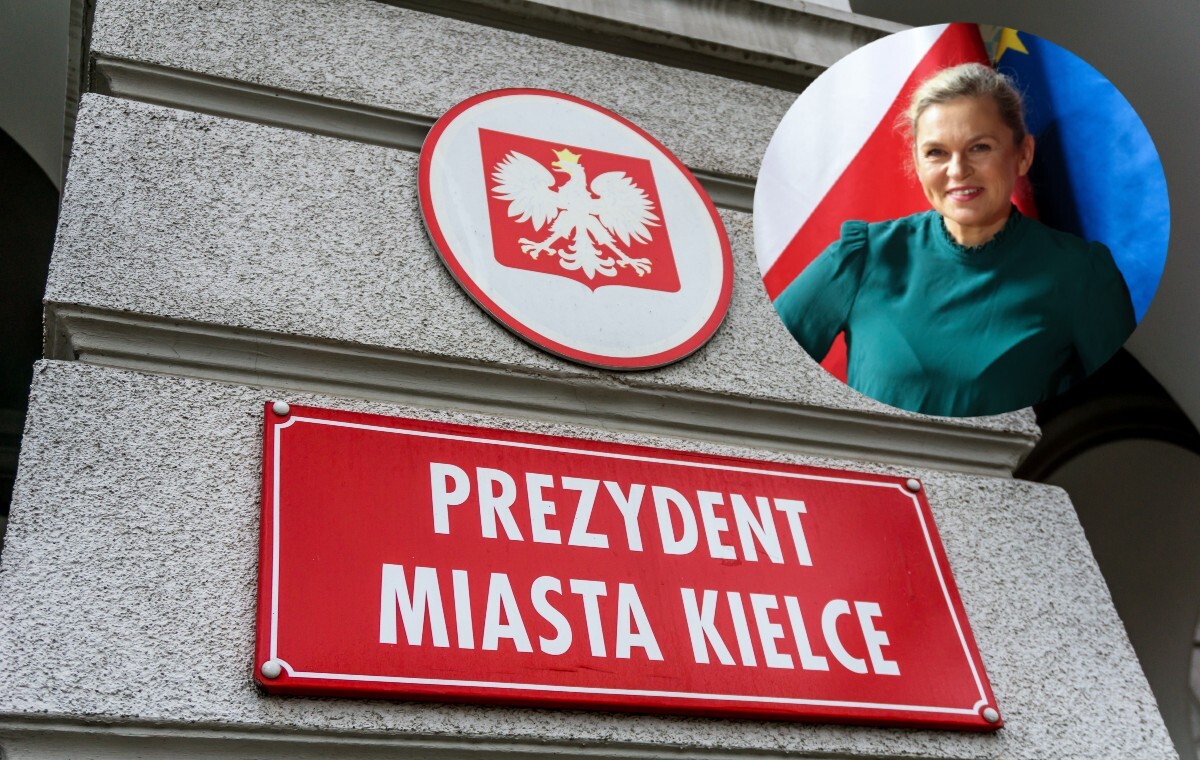 Większość uczniów w Kielcach nie chce edukacji zdrowotnej!