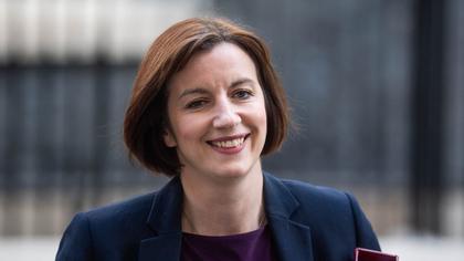 Two-child benefit cap 'doesn't harm kids' learning' says report as Labour poised to scrap it at a cost of £3 billion