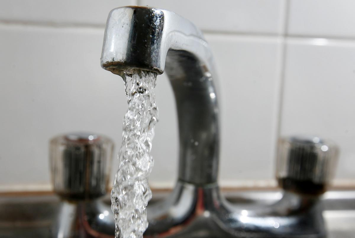Paynesville Residents Urged To Monitor Tap Water Temperature
