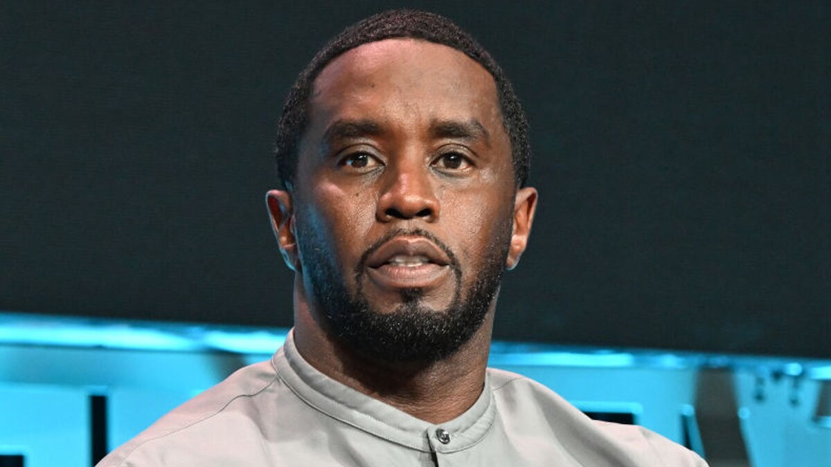 Sean Combs 'Diddy', condenado a cuatro años de prisión: "Estoy avergonzado"