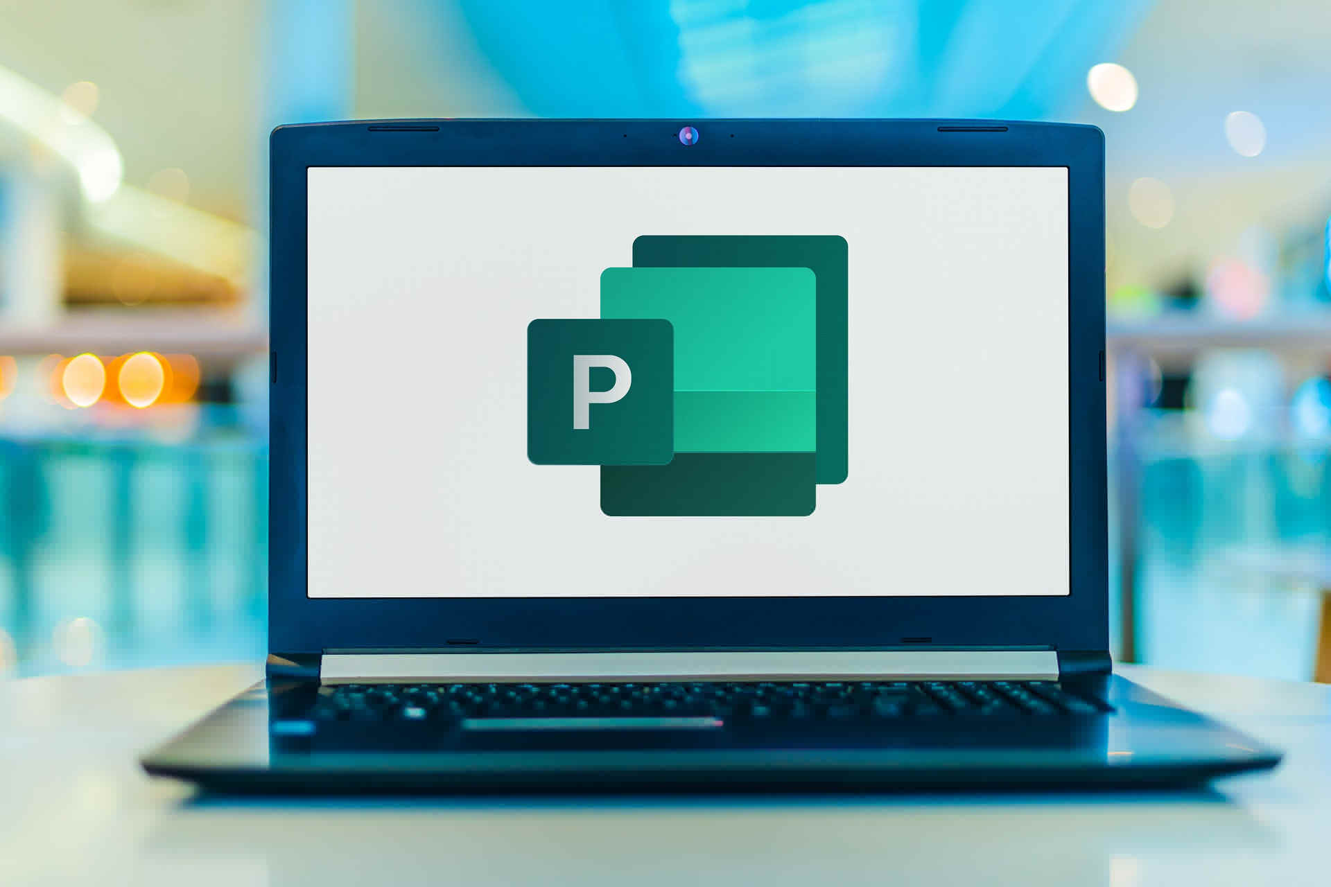 Comment on Microsoft Publisher is going away, but here’s how you can get ready for that by Linda Jo Kincaid