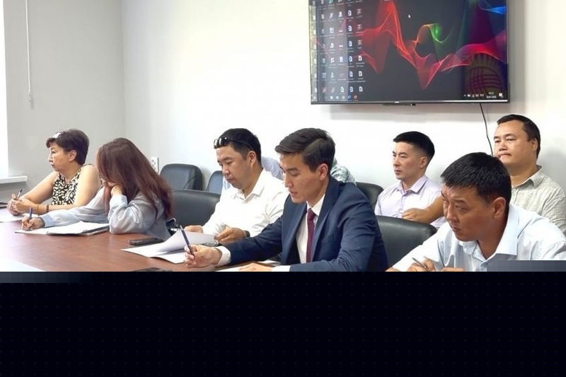 Mining companies raise concerns over tightened deadlines for reserve recalculation